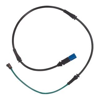 R1 Concepts BPS-31090 Sensor Wire